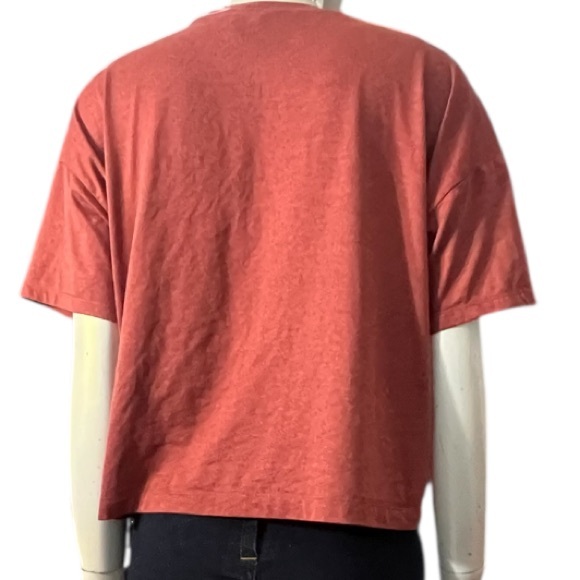 Vuori currant T-Shirt M - Picture 2 of 6